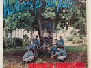 SONORA PONCEÑA - Hacheros Pa Un Palo / RARE SALSA GUAGUANCO MONTUNO LP Inca