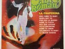 PAUL ROMAN - La Chaperona / LATIN FUNK BREAKS FUNKY LATIN MIAMI CLARENCE REID LP