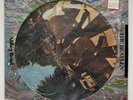 Beatles - Abbey Road Picture Disc - NM - Shrink Wrap - Rare Limited Edition  OOP