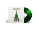 A Philly Special Christmas the Record Vinyl Album Eagles Confirmed Pre-Order