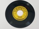 Elvis Presley  Sun 209  1954 