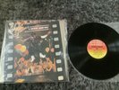 shakin stevens very rare a rockin good way lp Canadian only