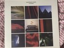 Gaussian Curve “Clouds” lp Music From Memory New Age Ambient