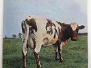 PINK FLOYD ATOM HEART MOTHER ODEON OP80102 JAPAN VINYL LP
