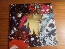 Pink Floyd – The Piper At The Gates Of Dawn 2018 180g Vinyl LP RSD limited ed.