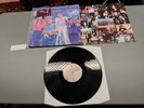 Death Morbid Angel megadeth slayer Metallica Vinyl LP hatebreed bolthrower