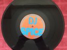 Hardcore Jungle Vinyl Dj Spice Soapbar Records The New Style Part 2