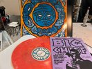 Big Chief 