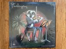 paul maccartney ram THRILLINGTON 1977 capitol NM in shrink NO HOLE