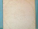 The Beatles White Album 1968 Apple Records Vinyl LP SWBO 101 Read Description