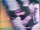Miles Davis - Dark Magus / NM / 2xLP, Album, RE