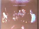 CROSBY STILLS NASH & YOUNG 4 WAY STREET ATLANTIC EXCELLENT VINYL 2LP SET 114-45W