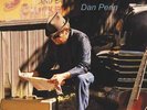 Dan Penn - Do Right Man (NEW GOLD VINYL LP)