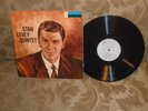 Stan Levey Quintet Mode LP 101 OG Richie Kamuca Conti Candoli VG+ 1957 Lou Levy