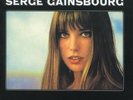 Jane Birkin/Serge Gainsbourg Je T'aime... Moi Non Plus (Vinyl)