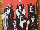 Bloodrock 2 - Hard Rock-Blues Rock Vinyl LP – OG – D.O.A.