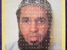IDRIS MUHAMMAD Power Of Soul VAN GELDER LP '74 KUDU Jazz Funk NM