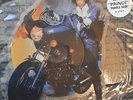 Prince - Purple Rain Limited Edition (Picture Disc) M-