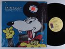 SKIN ALLEY Two Quid Deal STAX LP VG+ z
