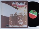 LED ZEPPELIN II ATLANTIC SD-8236 LP ludwig 