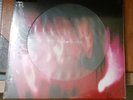 picture disc  NEUF SCELLE The Cure ‎– Pornography