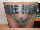 THE ALLMAN´S BROTHER BAND ALL MEN´S BROTHERS 1972 1ST WOW