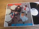 THE WHO MY GENERATION 1965 MINT- 1st Press GARAGE BEAT MONSTER