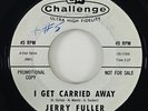 Jerry Fuller 