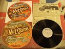 SMALL FACES 