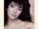 Kate Bush - The Whole Story - Used Vinyl Record - D2508A