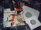 Razorlight – Up All Night - Original Vinyl LP album 2004 (With 7