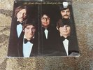 THE TURTLES PRESENT THE BATTLE OF THE BANDS Self Titled Sealed LP