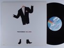 KINKS UK Jive MCA LP VG++/VG+ z