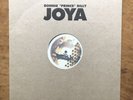 Bonnie Prince Billy JOYA LP Vinyl Will Oldham NM