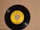 Rockabilly     Sonny Burgess