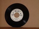Rockabilly   Glen  Scott & The Corn Huskers