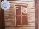 SIMON JONES - MELANIE AND ME 75 AUSSIE INDIE SNDTRK PSYCH FOLK ROCK LTD SEALD LP