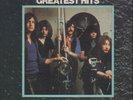 LP Deep Purple Deep Purples Greatest Hits JAPANESE MAIL ORDER ISSUE Warner