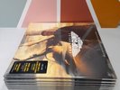 7 Hans Zimmer - Top Gun - Maverick - Tom Cruise - Lady Gaga White Vinyl LP.