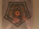 Testament - The Ritual - Original release