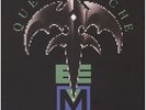 Queensrÿche - Empire (Vinyl 2LP - 1990 - UK - Reissue)