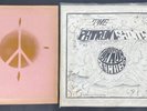 patron Saints Fohhoh Bohob Original 1969 US Press Psych Private Press Holy Grail