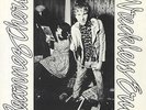 Reconnez Cherie Wreckless Eric 7