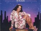 DONNA SUMMER: ON THE RADIO: GREATEST HITS VOL.I & II [LP vinyl]