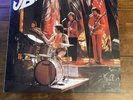 Sid Barrett Rare Vinyl