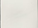 Strauss, Till Eulenspiegel 180g (Side A2) LP Test Pressing (M. Hobson Archives)