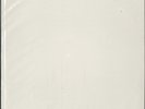 Till Eulenspiegel 180g (Side A1) 45rpm LP Test Pressing (Hobson Archives)