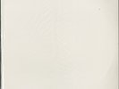 Symphonie Fantastique 180g (Side A2) 45rpm LP Test Pressing (M. Hobson Archives)