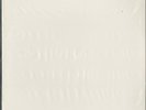 Offenbach, Gaite Parisienne 180g (Side A) LP Test Pressing (M. Hobson Archives)