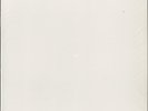 Ravel, Daphnis & Chloe 180g (A5/B5) LP Test Pressing (Michael Hobson Archives)